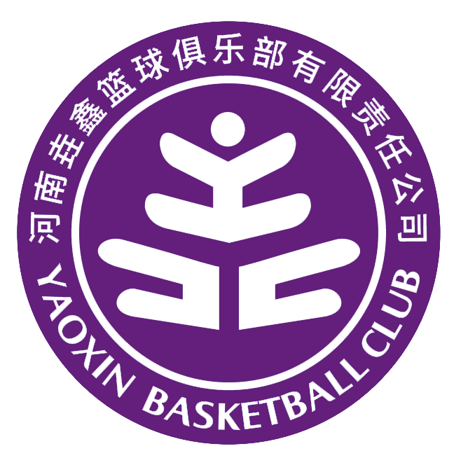 https://img.zjgftlxj.com/img/basketball/team/1896c6a678538ca0bf74b7484c5897e6.png